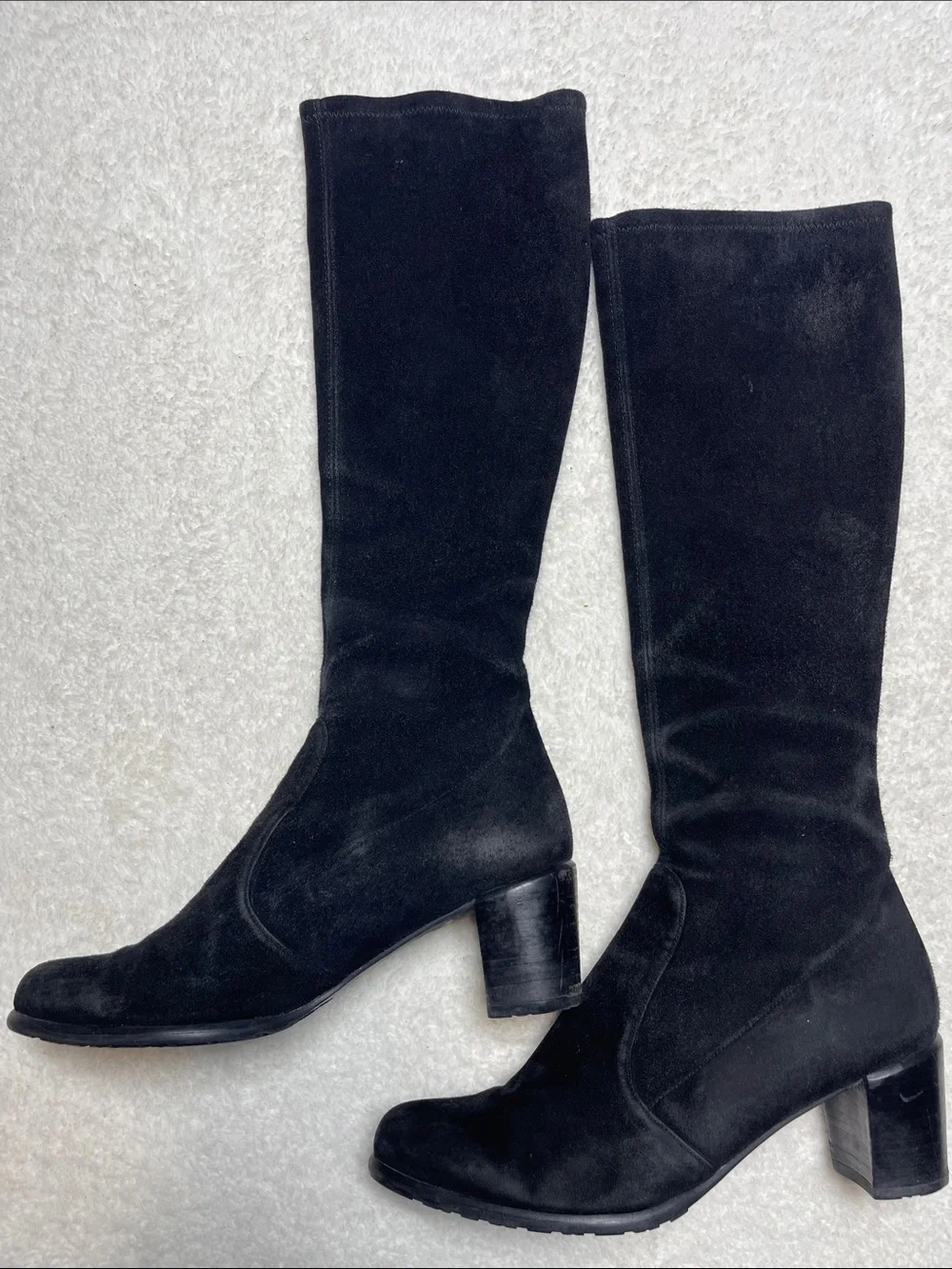 Stuart Weitzman stuart weitzman